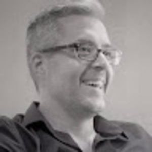 Meet your Posher, Darryl